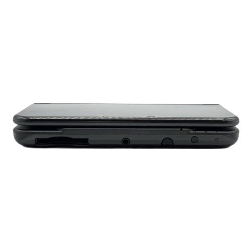 Nintendo (ニンテンドー) New Nintendo 3DS LL RED-001