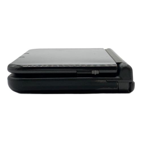 Nintendo (ニンテンドー) New Nintendo 3DS LL RED-001
