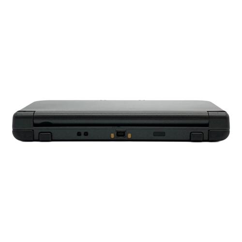 Nintendo (ニンテンドー) New Nintendo 3DS LL RED-001