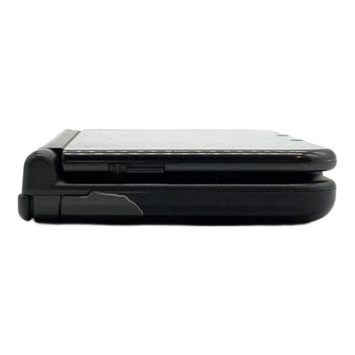 Nintendo (ニンテンドー) New Nintendo 3DS LL RED-001