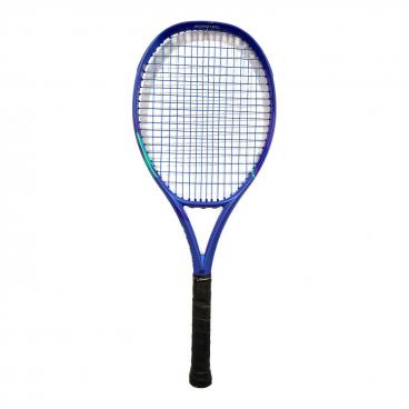 ブランド：YONEX】商品一覧｜中古・リサイクルショップの公式通販