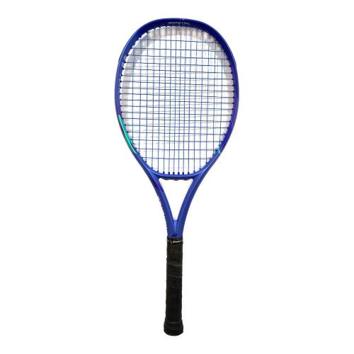 YONEX (ヨネックス) EZONE 100SL. 08EZ100S 硬式テニスラケット