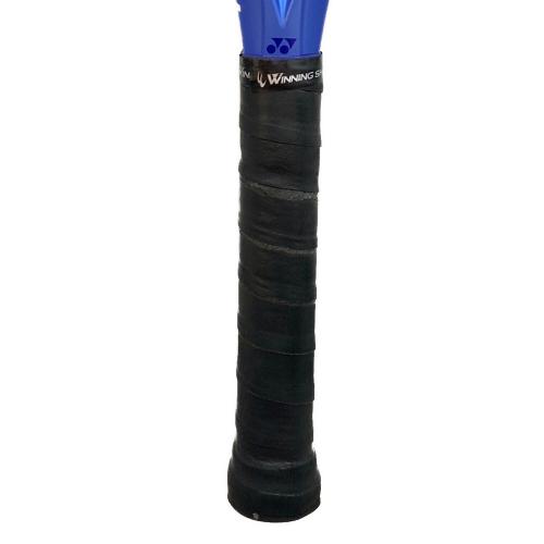 YONEX (ヨネックス) EZONE 100SL. 08EZ100S 硬式テニスラケット