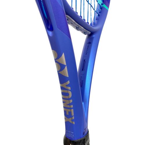 YONEX (ヨネックス) EZONE 100SL. 08EZ100S 硬式テニスラケット