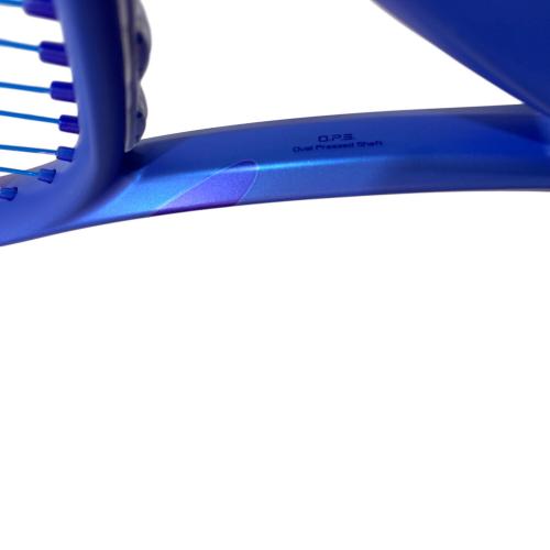 YONEX (ヨネックス) EZONE 100SL. 08EZ100S 硬式テニスラケット