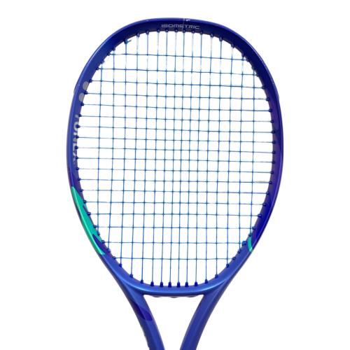 YONEX (ヨネックス) EZONE 100SL. 08EZ100S 硬式テニスラケット