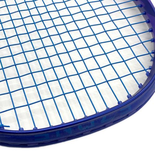 YONEX (ヨネックス) EZONE 100SL. 08EZ100S 硬式テニスラケット