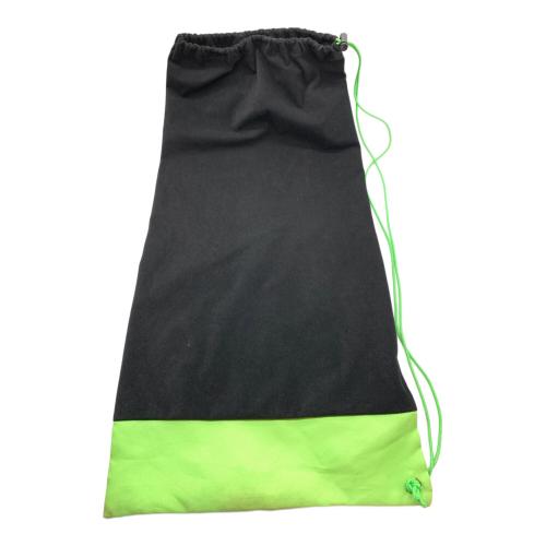 YONEX (ヨネックス) EZONE 100SL. 08EZ100S 硬式テニスラケット