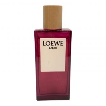 LOEWE (ロエベ) オードパルファム 100ml 残量80%-99% ロエベアース