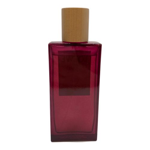 LOEWE (ロエベ) オードパルファム 100ml 残量80%-99% ロエベアース