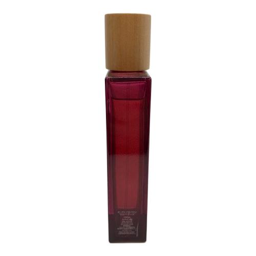 LOEWE (ロエベ) オードパルファム 100ml 残量80%-99% ロエベアース