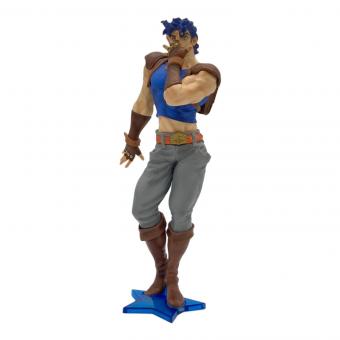 BANDAI（バンダイ） ジョジョの奇妙な冒険 一番くじ The Gathering of STARS A賞 MASTERLISE ジョナサン・ジョースター