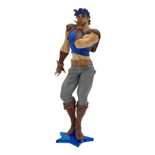 BANDAI（バンダイ） ジョジョの奇妙な冒険 一番くじ The Gathering of STARS A賞 MASTERLISE ジョナサン・ジョースター