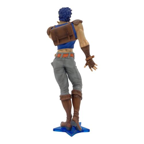 BANDAI（バンダイ） ジョジョの奇妙な冒険 一番くじ The Gathering of STARS A賞 MASTERLISE ジョナサン・ジョースター