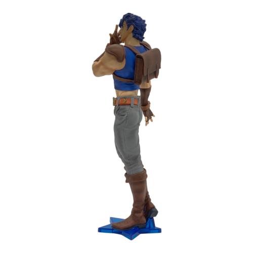 BANDAI（バンダイ） ジョジョの奇妙な冒険 一番くじ The Gathering of STARS A賞 MASTERLISE ジョナサン・ジョースター
