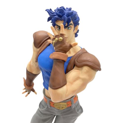 BANDAI（バンダイ） ジョジョの奇妙な冒険 一番くじ The Gathering of STARS A賞 MASTERLISE ジョナサン・ジョースター