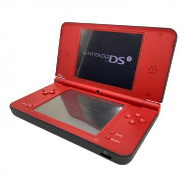 カテゴリ：携帯ゲーム、レトロゲーム・旧世代ゲーム｜キーワード：DS