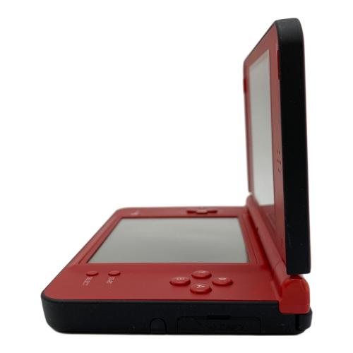 Nintendo (ニンテンドー) NintendoDSi UTL-001 スーパーマリオ25th