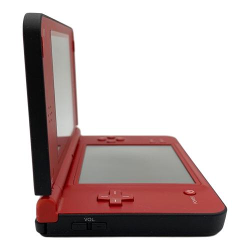 Nintendo (ニンテンドー) NintendoDSi UTL-001 スーパーマリオ25th