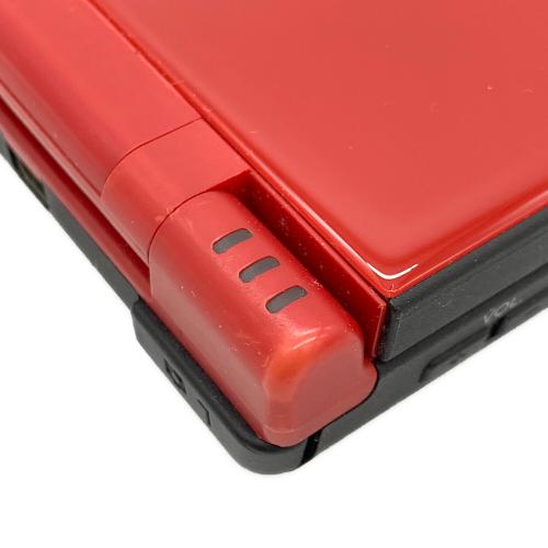 Nintendo (ニンテンドー) NintendoDSi UTL-001 スーパーマリオ25th
