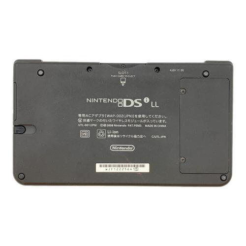 Nintendo (ニンテンドー) NintendoDSi UTL-001 スーパーマリオ25th