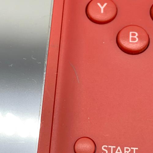 Nintendo (ニンテンドー) NintendoDSi UTL-001 スーパーマリオ25th