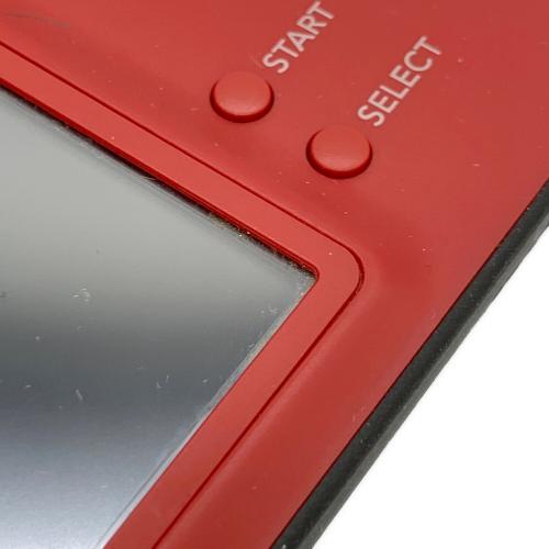 Nintendo (ニンテンドー) NintendoDSi UTL-001 スーパーマリオ25th