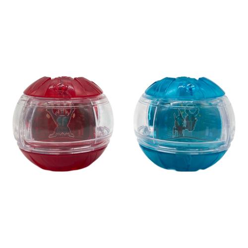 BANDAI（バンダイ） 仮面ライダーゼッツ DXゼッツドライバー 仮面ライダーゼッツ完全なりきりセット