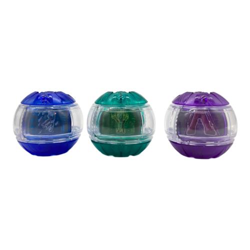 BANDAI（バンダイ） 仮面ライダーゼッツ DXゼッツドライバー 仮面ライダーゼッツ完全なりきりセット