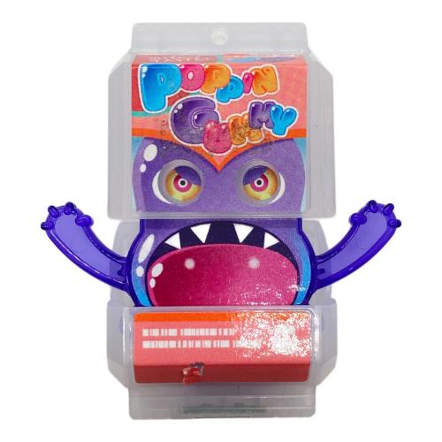 BANDAI（バンダイ） 仮面ライダーガヴ DX変身ベルトガヴ