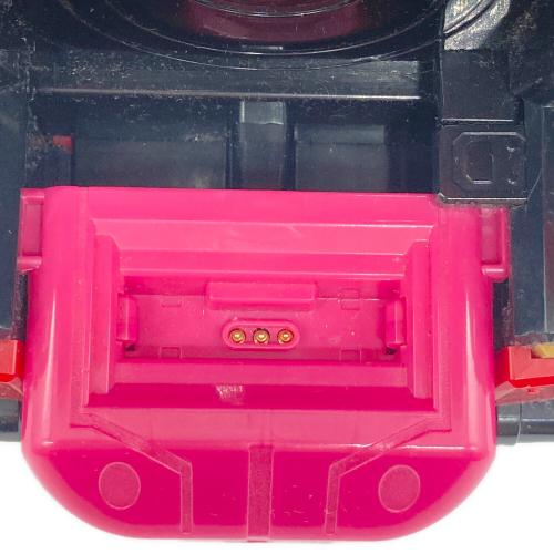 BANDAI（バンダイ） 仮面ライダーガヴ DX変身ベルトガヴ