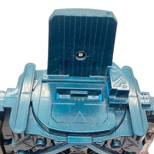 BANDAI（バンダイ） 仮面ライダーガヴ DX変身銃ヴァレンバスター 仮面ライダーヴァレン完全なりきりセット