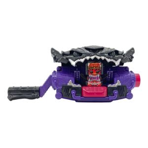 BANDAI（バンダイ） 仮面ライダーガヴ DX変身ベルトビターガヴ