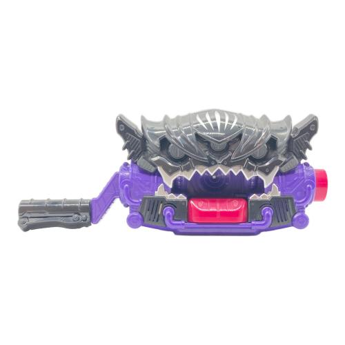 BANDAI（バンダイ） 仮面ライダーガヴ DX変身ベルトビターガヴ
