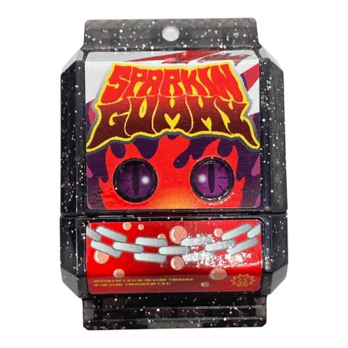 BANDAI（バンダイ） 仮面ライダーガヴ DX変身ベルトビターガヴ