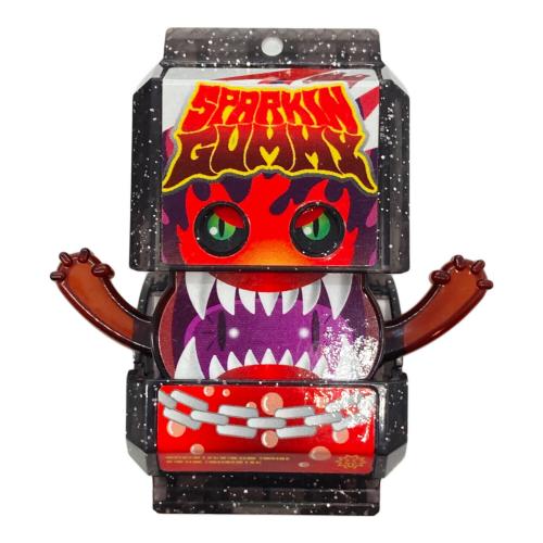 BANDAI（バンダイ） 仮面ライダーガヴ DX変身ベルトビターガヴ
