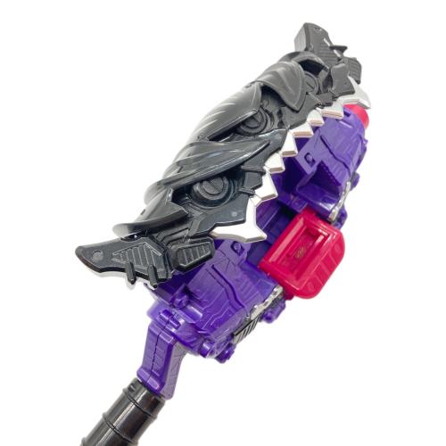 BANDAI（バンダイ） 仮面ライダーガヴ DX変身ベルトビターガヴ