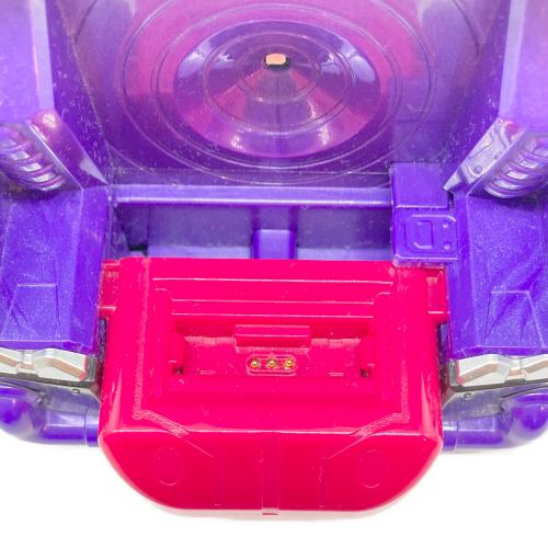 BANDAI（バンダイ） 仮面ライダーガヴ DX変身ベルトビターガヴ