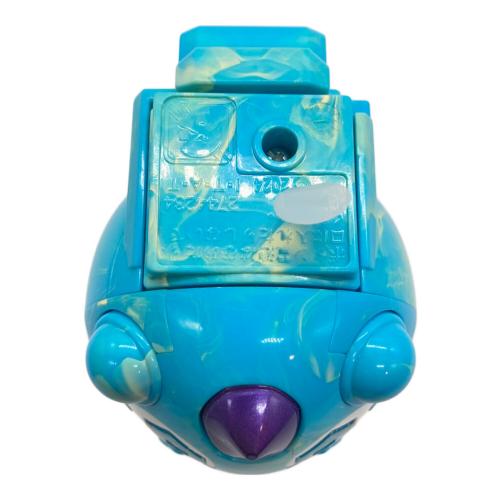 BANDAI（バンダイ） 仮面ライダーガヴ DXブリザードソルベエゴチゾウ