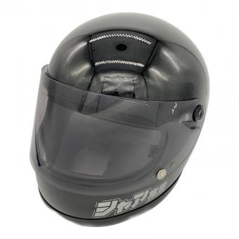 NEO RIDERS（ネオライダース） バイク用ヘルメット シャア専用 PSCマーク有