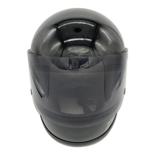 NEO RIDERS（ネオライダース） バイク用ヘルメット シャア専用 PSCマーク有