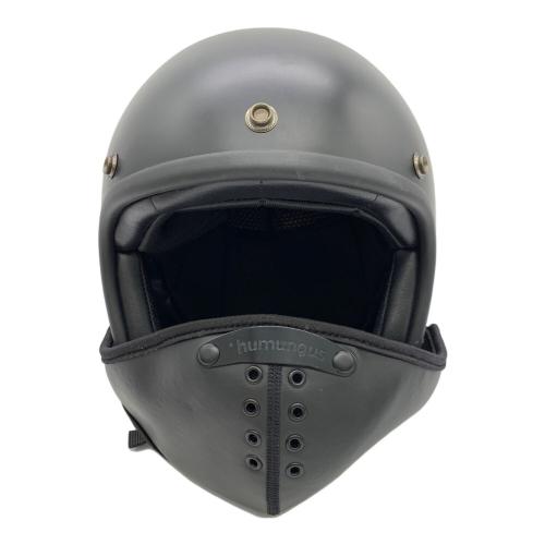 NIKITOR (二キトー) NIKITOR NKT10 バイク用ヘルメット PSCマーク有