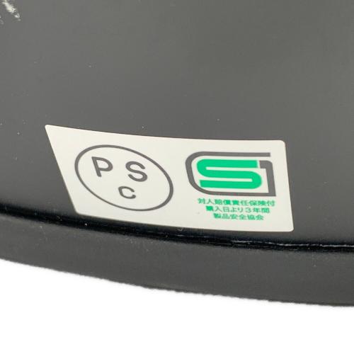 NIKITOR (二キトー) NIKITOR NKT10 バイク用ヘルメット PSCマーク有