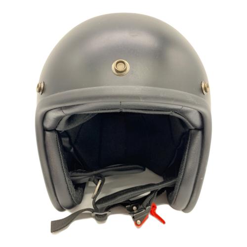 NIKITOR (二キトー) NIKITOR NKT10 バイク用ヘルメット PSCマーク有