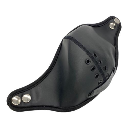 NIKITOR (二キトー) NIKITOR NKT10 バイク用ヘルメット PSCマーク有