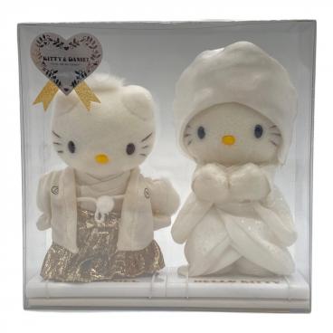 ブランド：HELLO KITTY】商品一覧｜中古・リサイクルショップの公式