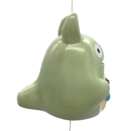 となりのトトロ (トナリノトトロ) 風鈴 キャラクターグッズ