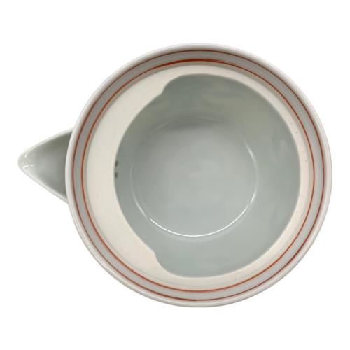 北村和善 (キタムラワゼン) 煎茶道 玉露茶碗セット