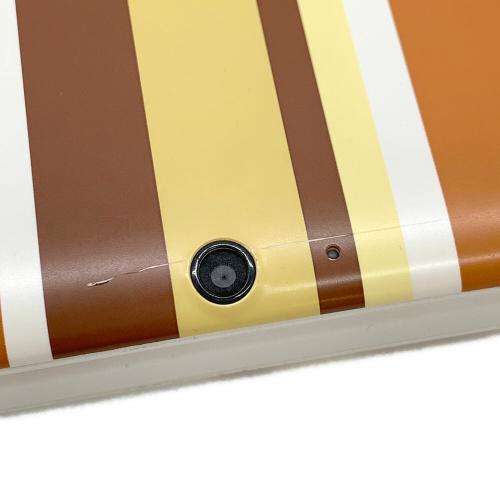 Nintendo (ニンテンドー) 3DS LL SPR-001 充電器・タッチペン欠品