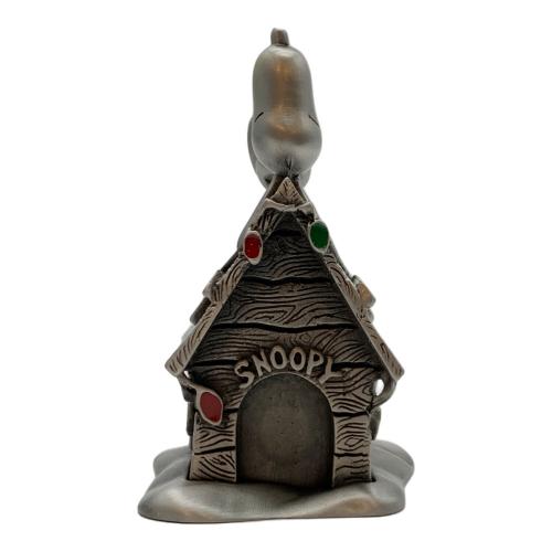 RANDI JOHNSON The Peanuts Sculptures ENCORE Series Edition Size:500